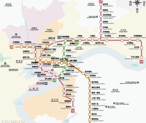 世纪,理念