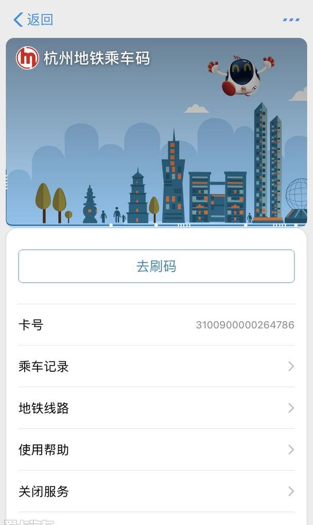 世纪,理念