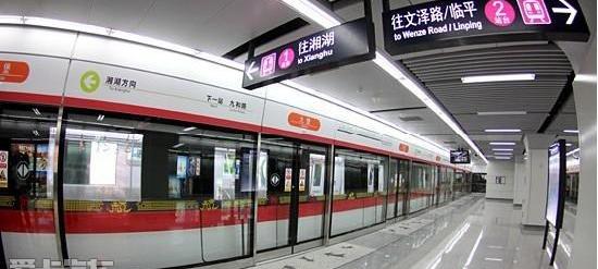 世纪,理念