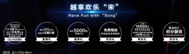 比亚迪,奔驰,汉,奔驰S级