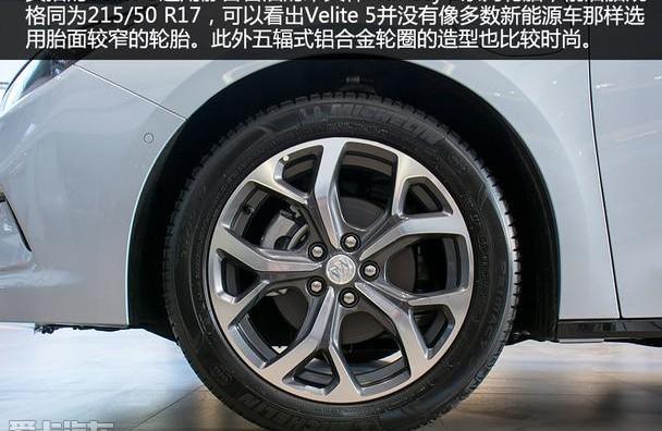 别克,君越,凯迪拉克,凯迪拉克CT6,雪佛兰