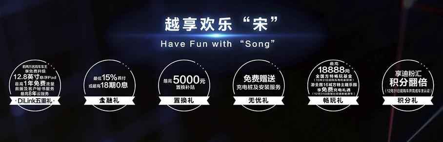 比亚迪,奔驰,汉,奔驰S级