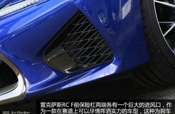 雷克萨斯,奔驰,宝马