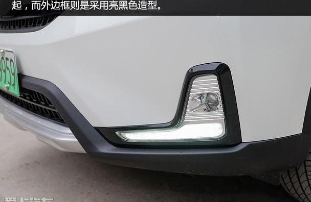 三菱,广汽传祺,传祺GS4,广汽集团