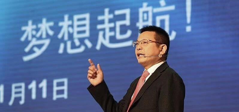 北京,理念,现代