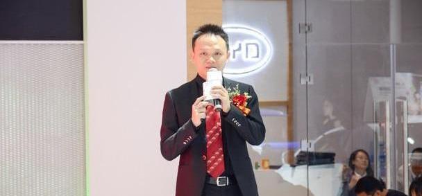 比亚迪,奔驰,理念,汉,奔驰S级