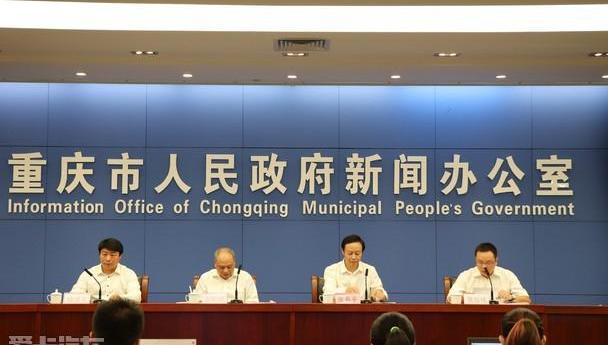 奔驰,曼,现代,江淮,宝马