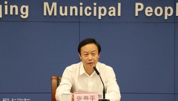 奔驰,曼,现代,江淮,宝马