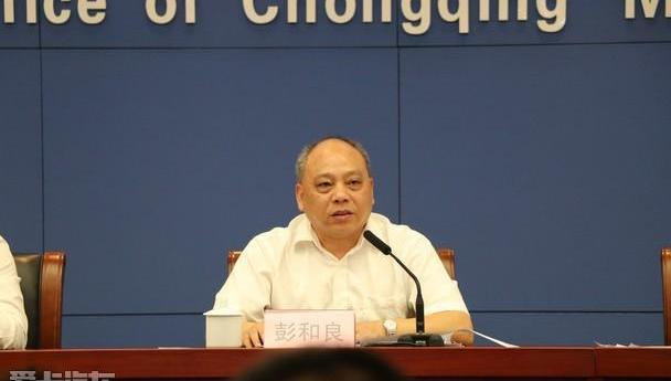 奔驰,曼,现代,江淮,宝马