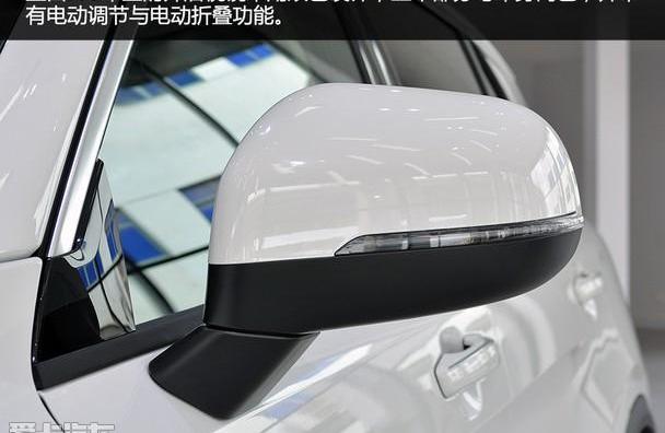 领克,领克01,吉利汽车,沃尔沃