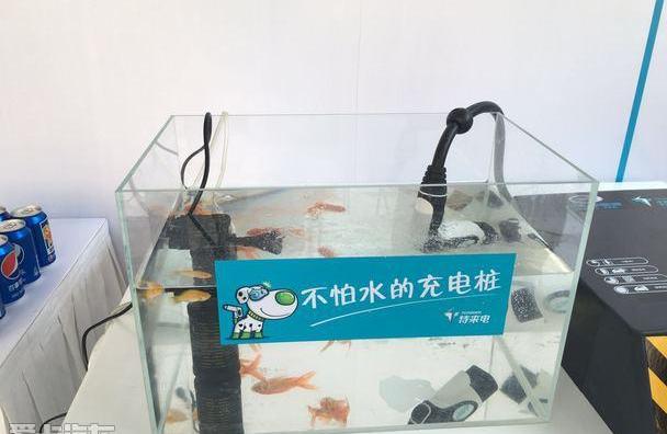 传祺GS4,传祺GS4 PHEV,广汽集团,北京,大众
