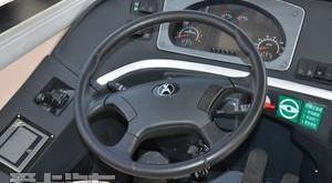 野马汽车,野马新能源