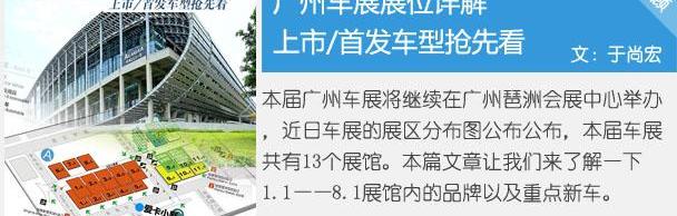 索纳塔,福特,锐界,福睿斯,现代