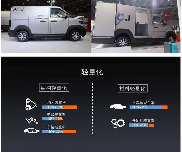 理念