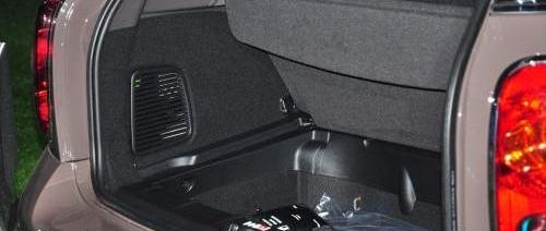 MINI,MINI COUNTRYMAN,DS,理念,现代