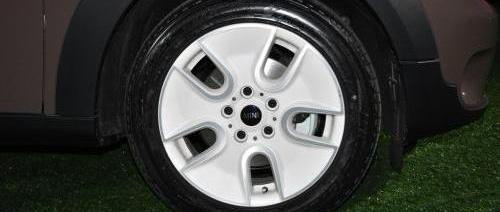 MINI,MINI COUNTRYMAN,DS,理念,现代