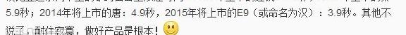 比亚迪,北京