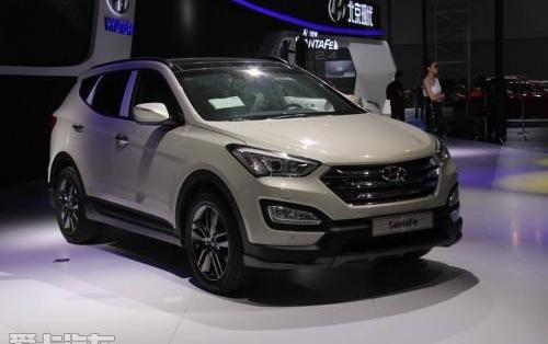 胜达,现代,索纳塔,北京,汉兰达