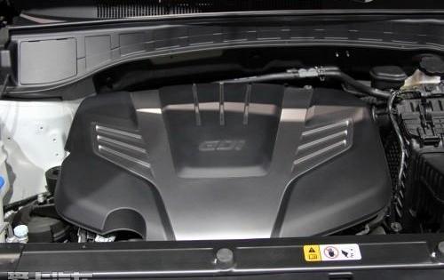 胜达,现代,索纳塔,北京,汉兰达