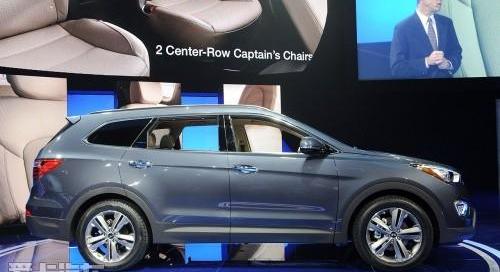 胜达,现代,索纳塔,北京,汉兰达