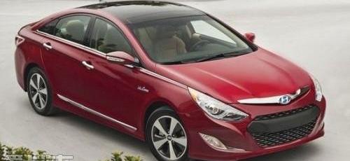 胜达,现代,索纳塔,北京,汉兰达