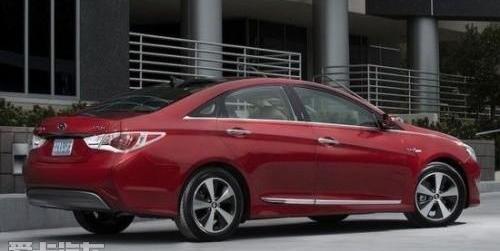 胜达,现代,索纳塔,北京,汉兰达