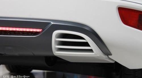 沃尔沃,沃尔沃XC60