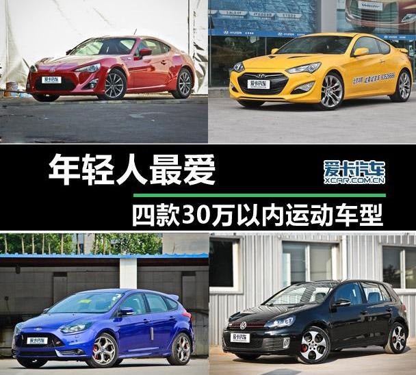 丰田,斯巴鲁,斯巴鲁BRZ