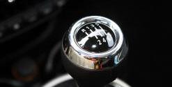 MINI,MINI COUNTRYMAN,DS,理念,现代