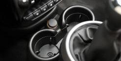 MINI,MINI COUNTRYMAN,DS,理念,现代