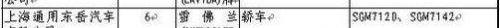 大众,高尔夫,哈弗,三菱,悦动