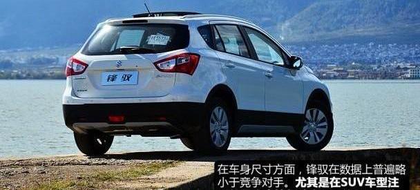长安,昂科拉,逍客,劲炫,别克