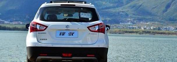 长安,昂科拉,逍客,劲炫,别克