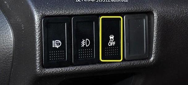 长安,昂科拉,逍客,劲炫,别克