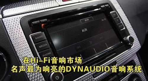 大众,高尔夫,DS