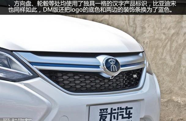 比亚迪,奔驰,宝马,长安,长安CS75