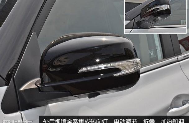 比亚迪,奔驰,宝马,长安,长安CS75