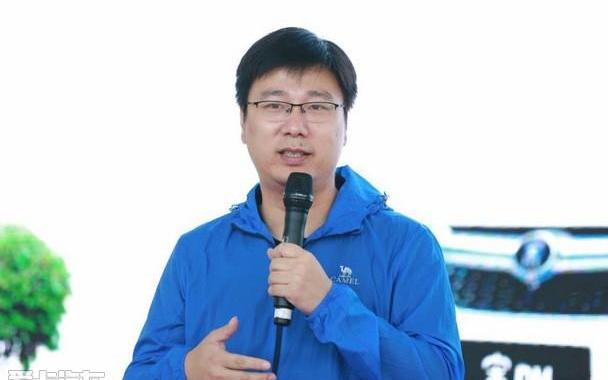 比亚迪,奔腾