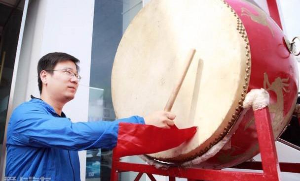 比亚迪,奔腾