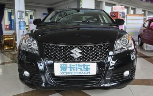 大众,比亚迪,明锐,三菱,迈腾