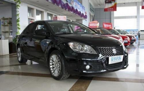 大众,比亚迪,明锐,三菱,迈腾