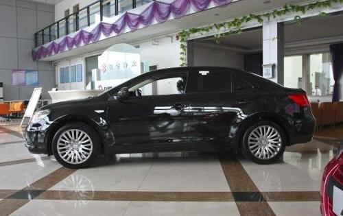 大众,比亚迪,明锐,三菱,迈腾