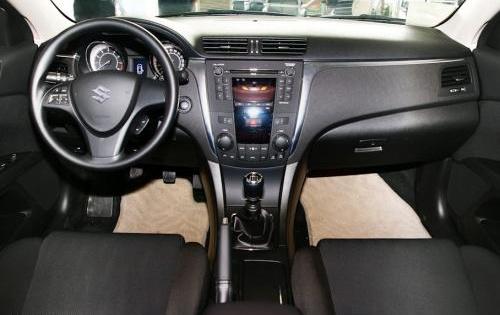 大众,比亚迪,明锐,三菱,迈腾