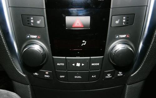 大众,比亚迪,明锐,三菱,迈腾