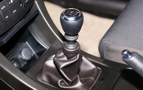 大众,比亚迪,明锐,三菱,迈腾