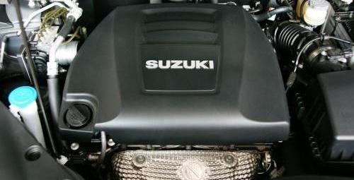 大众,比亚迪,明锐,三菱,迈腾