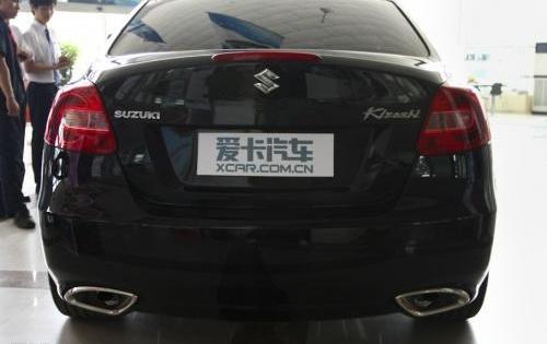 大众,比亚迪,明锐,三菱,迈腾