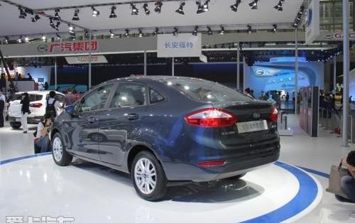 福特,劲炫,长安,三菱,本田