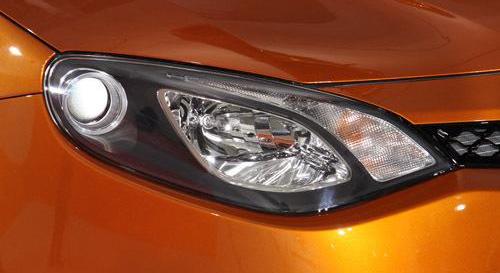 荣威,理念,名爵,MG7,世纪