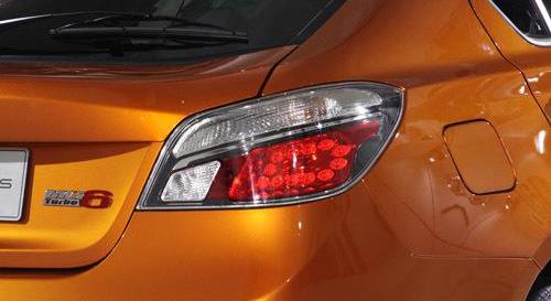 荣威,理念,名爵,MG7,世纪